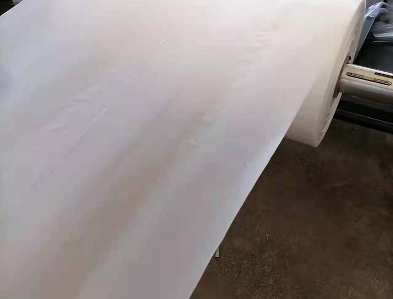 尼龙透明膜 尼龙透明膜