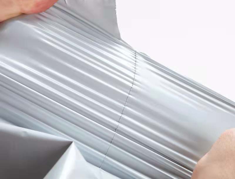 资源白色快递袋-04