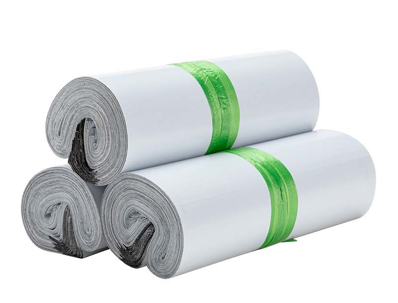 资源白色快递袋-01