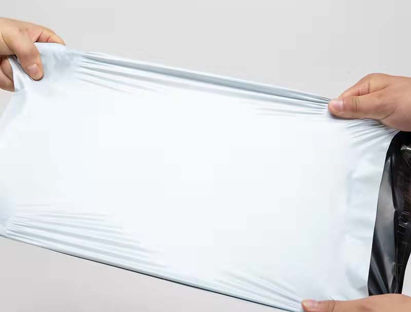 资源白色快递袋-02