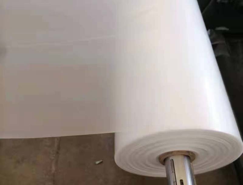 资源尼龙透明膜-01