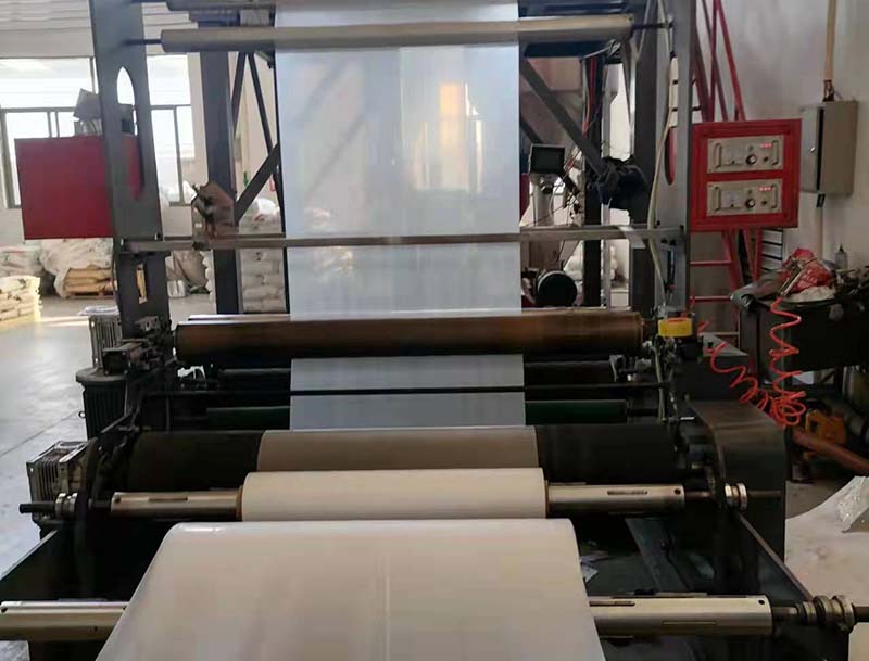 资源车间生产图片